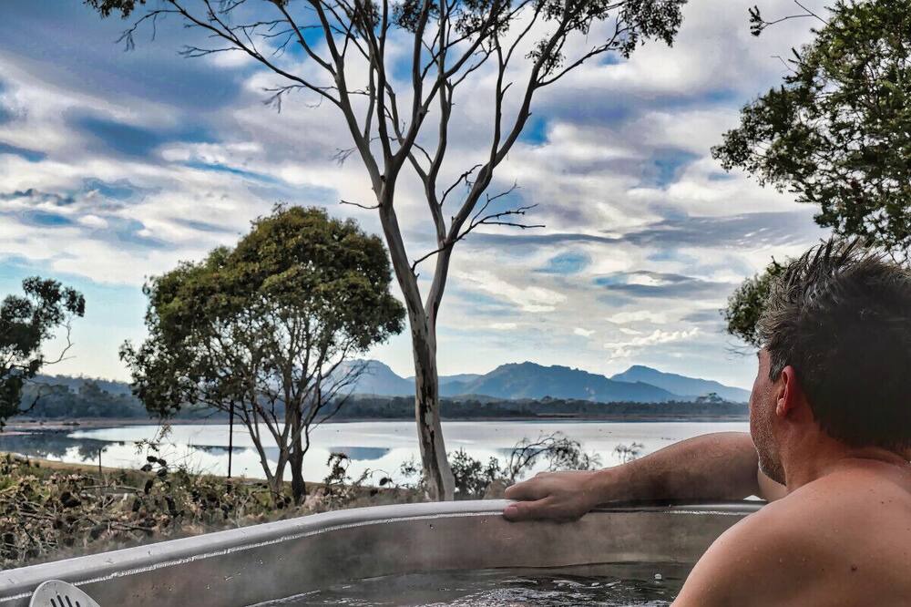 Photo of Others in Coles Bay