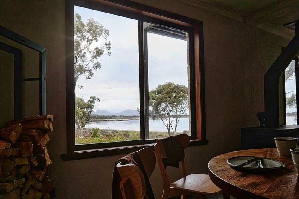 Photo of Others in Coles Bay