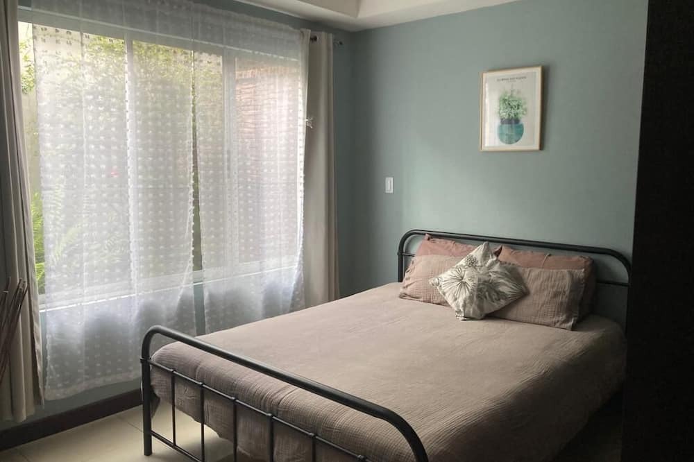 Photo of Bedroom in San Diego