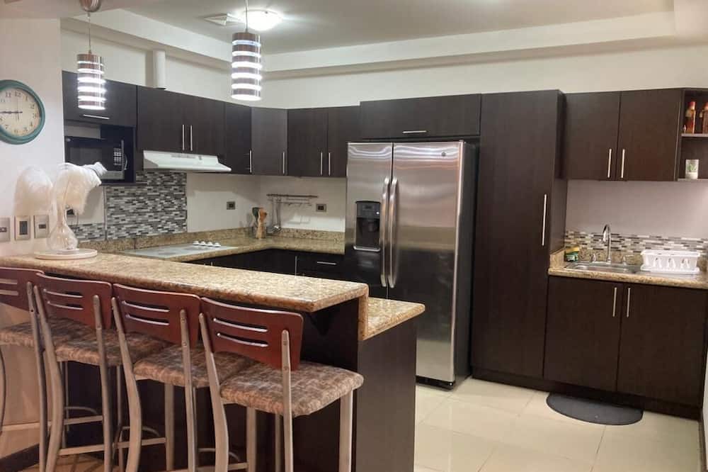 Photo of Kitchen in San Diego
