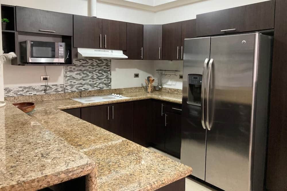 Photo of Kitchen in San Diego