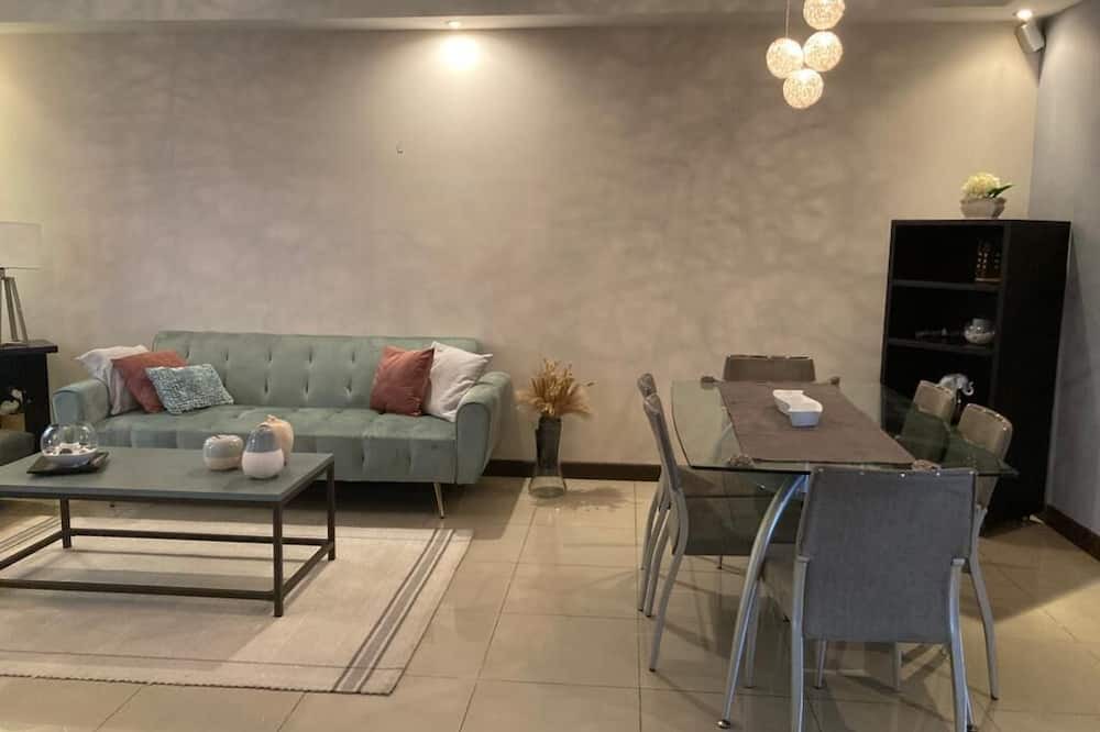 Photo of Livingroom in San Diego