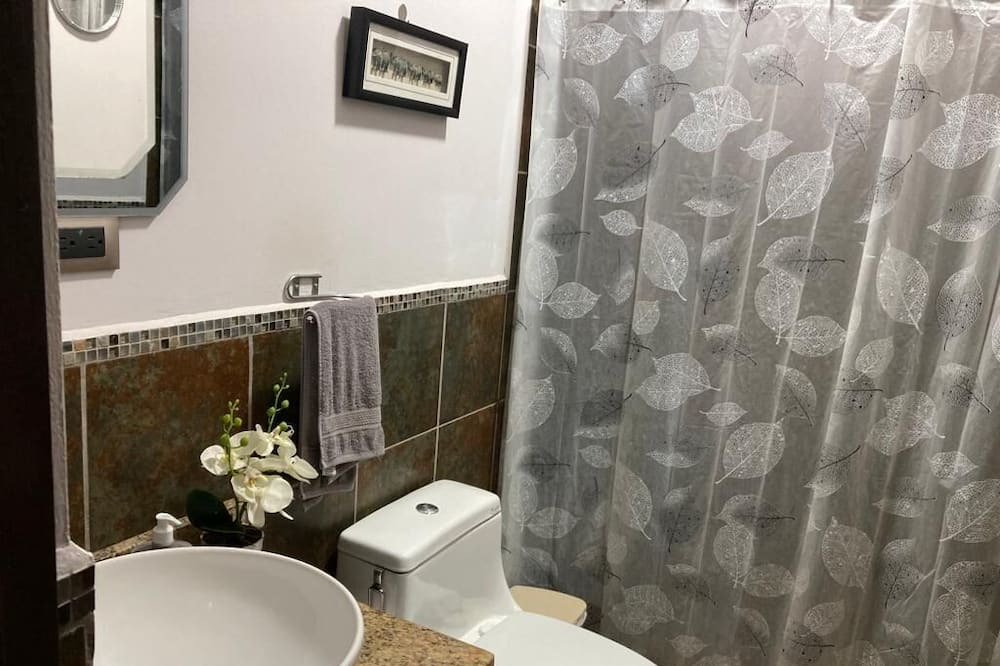 Photo of Bathroom in San Diego