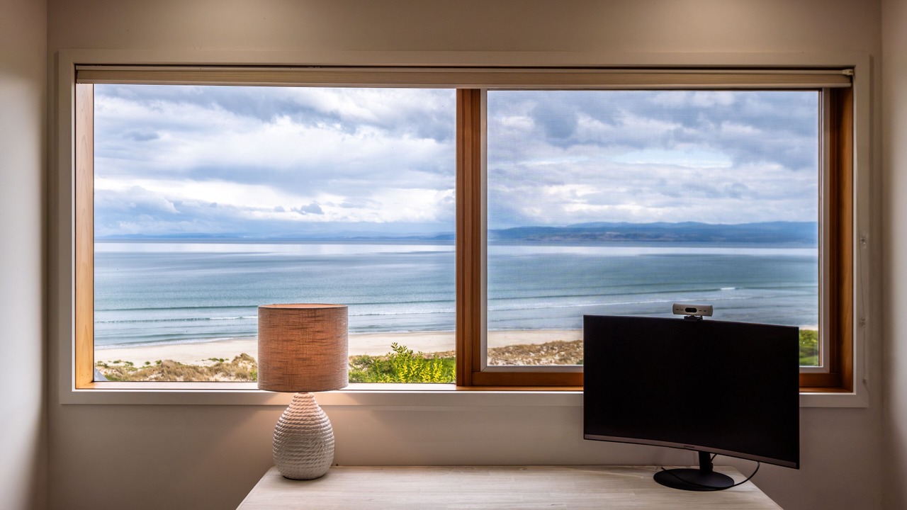 Photo of Bedroom in Coles Bay