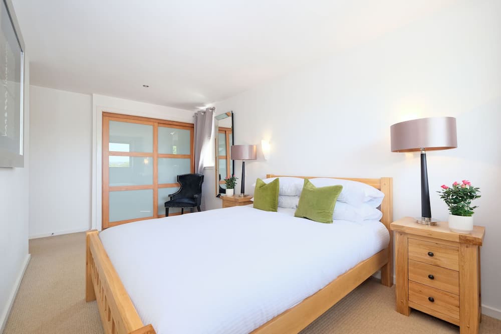 Photo of Bedroom in Dyce