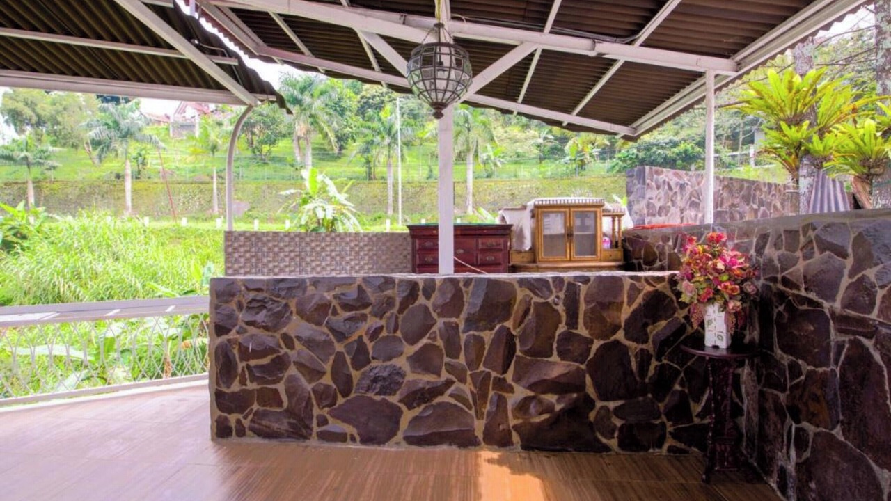 Photo of Others in Trawas