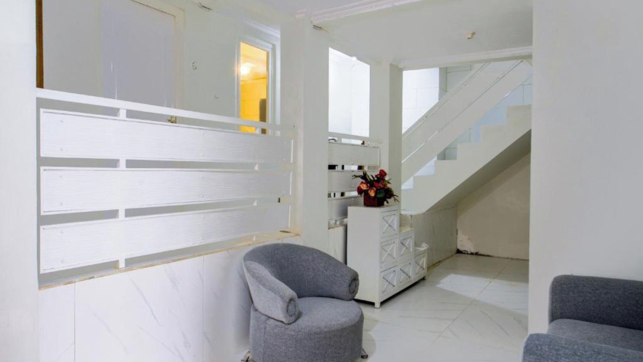 Photo of Others in Trawas