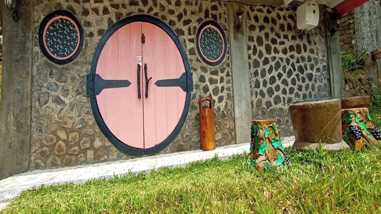 Photo of Others in Trawas