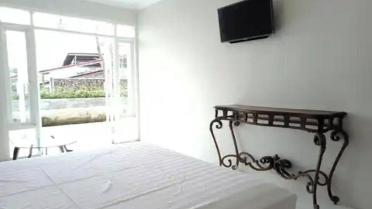 Photo of Others in Trawas