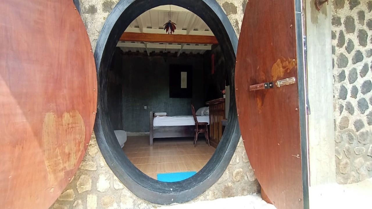 Photo of Others in Trawas