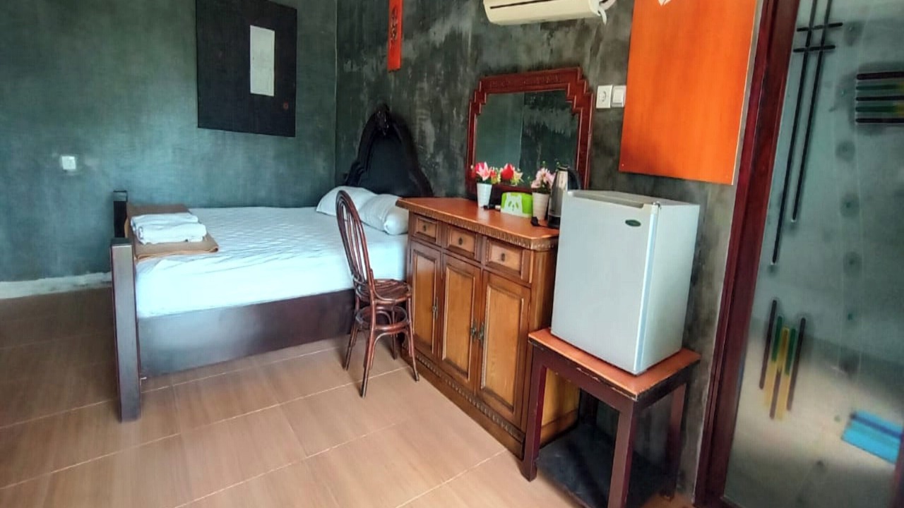 Photo of Others in Trawas