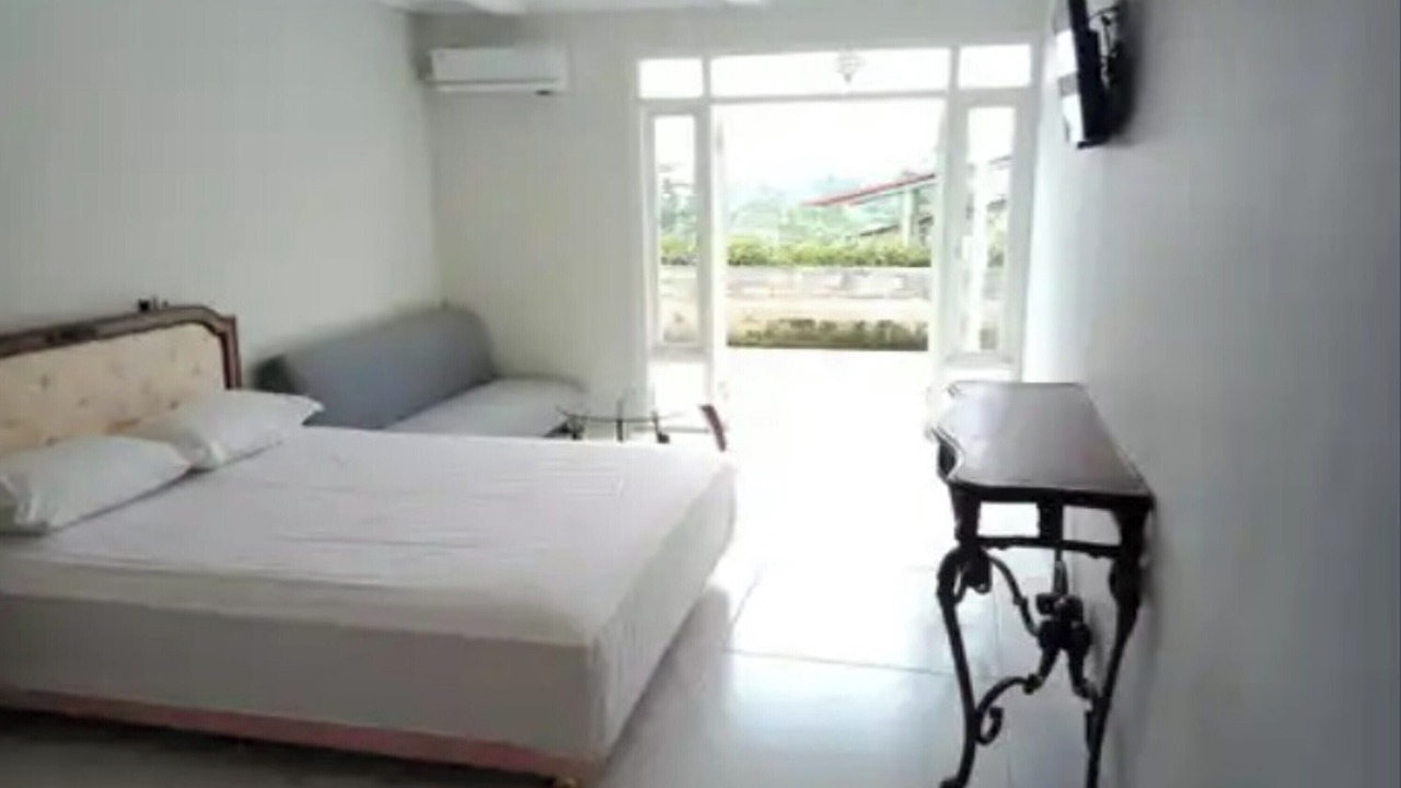 Photo of Others in Trawas