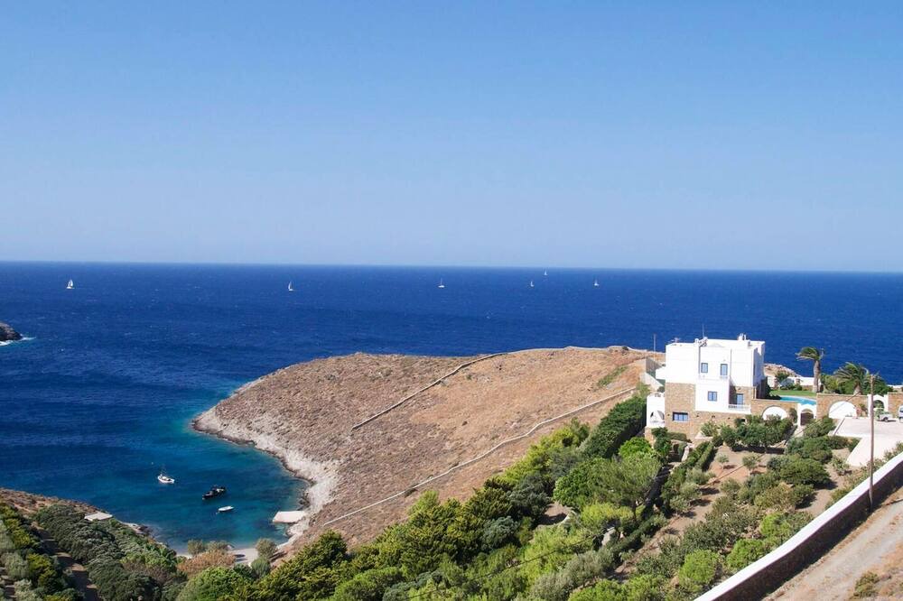 Photo of Others in Kithnos