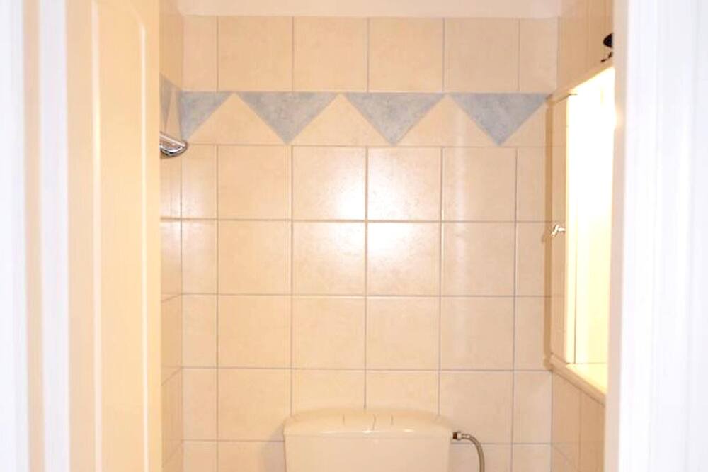 Photo of Bathroom in Kithnos
