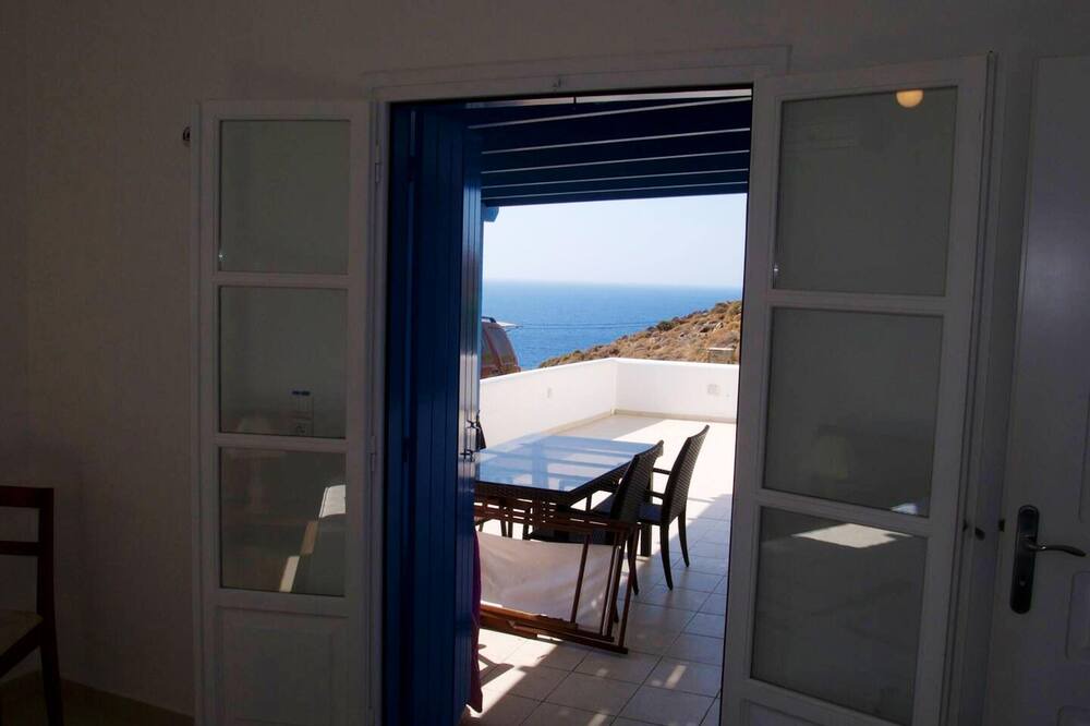 Photo of Others in Kithnos