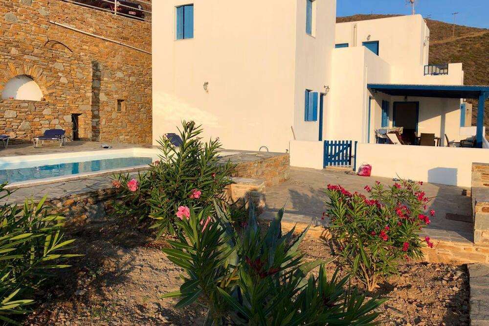 Photo of Others in Kithnos