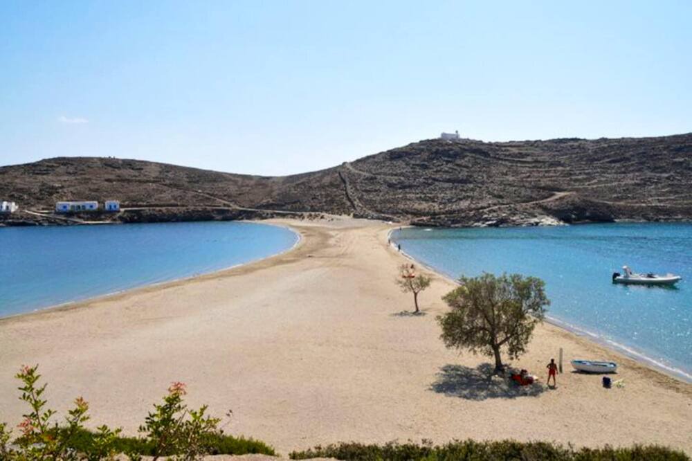 Photo of Others in Kithnos