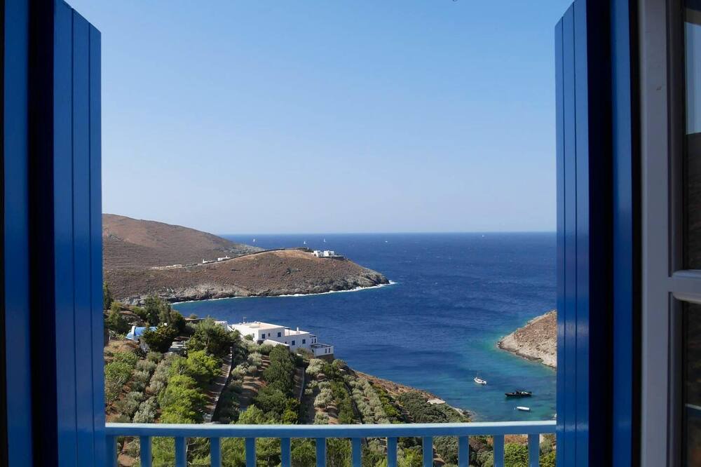 Photo of Others in Kithnos