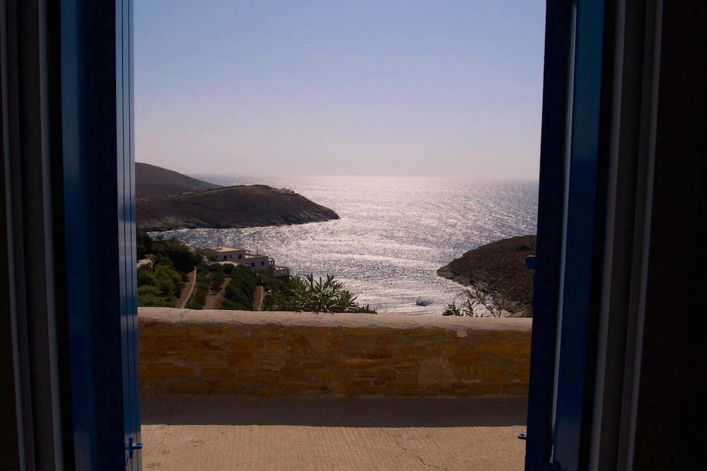 Photo of Others in Kithnos
