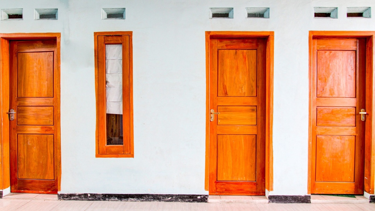 Photo of Others in Grobogan