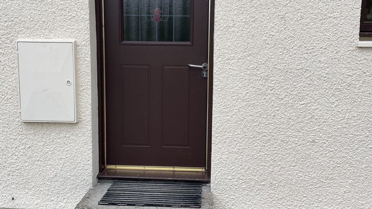 Photo of Outdoor in Roybridge