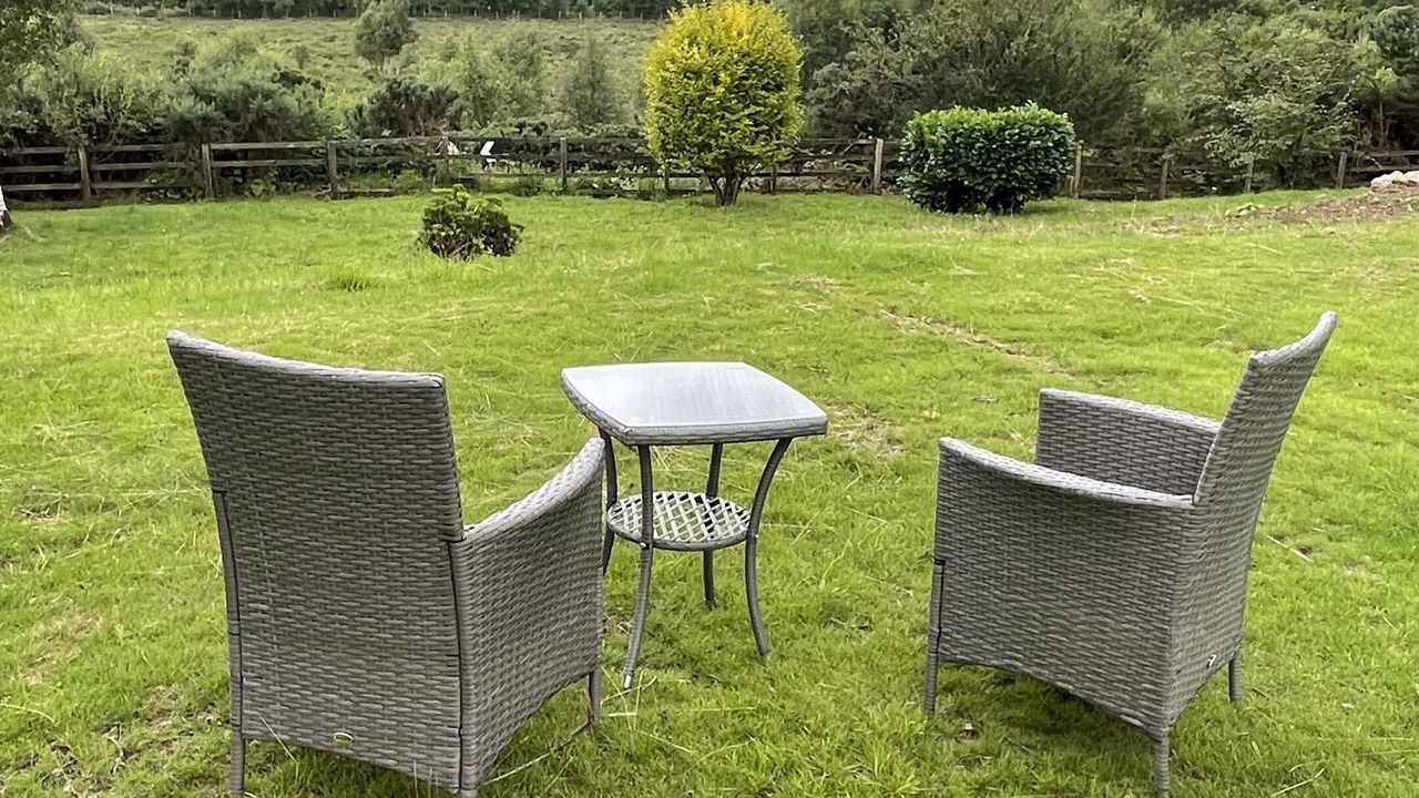 Photo of Outdoor in Roybridge
