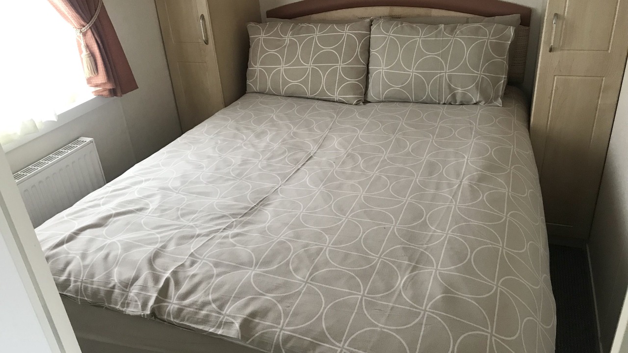 Photo of Others in Stepps