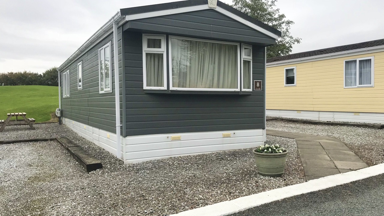 Photo of Outdoor in Stepps