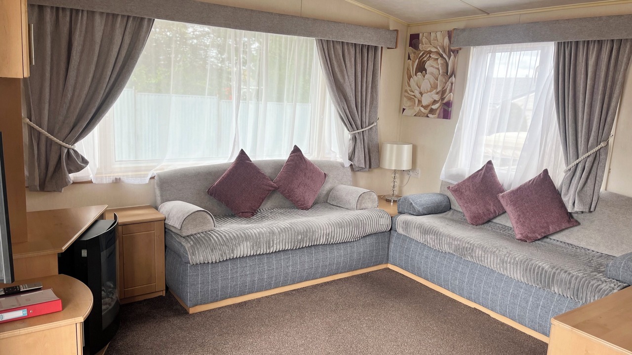 Photo of Others in Stepps