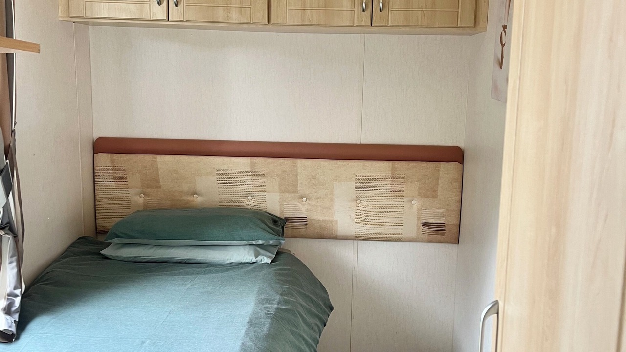 Photo of Others in Stepps