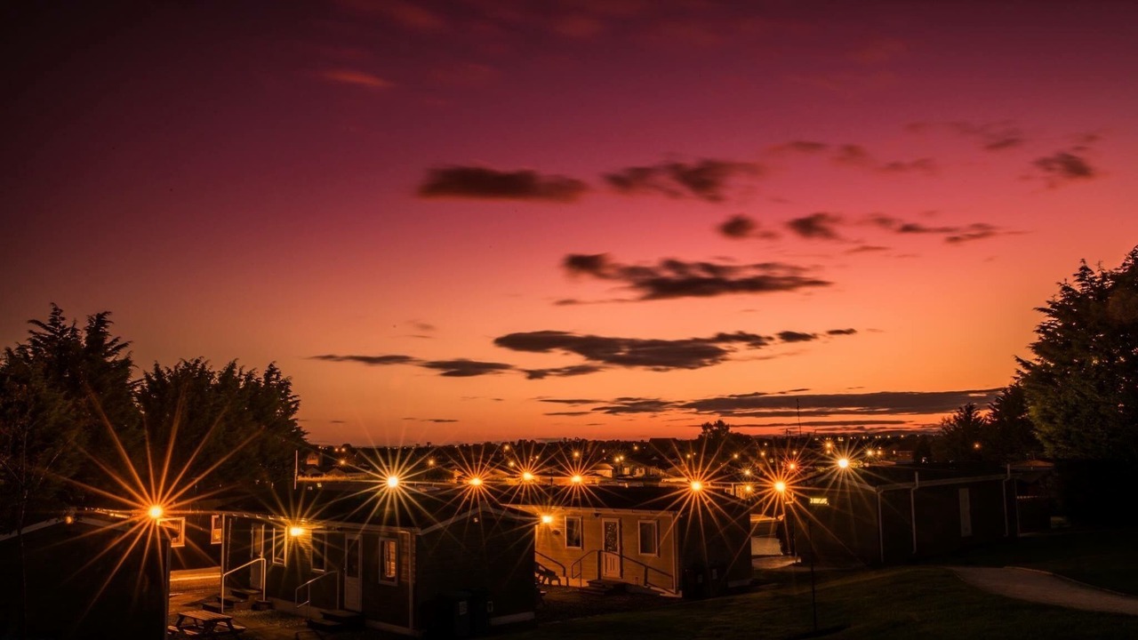 Photo of Outdoor in Stepps