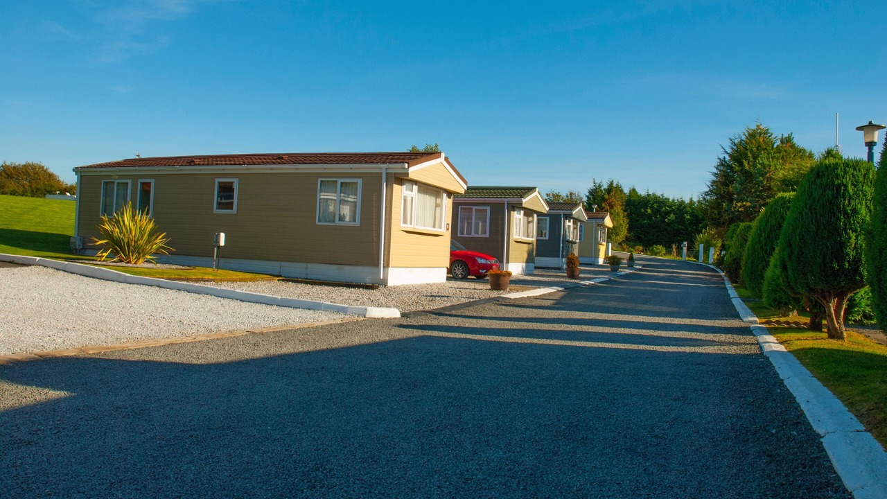 Photo of Outdoor in Stepps