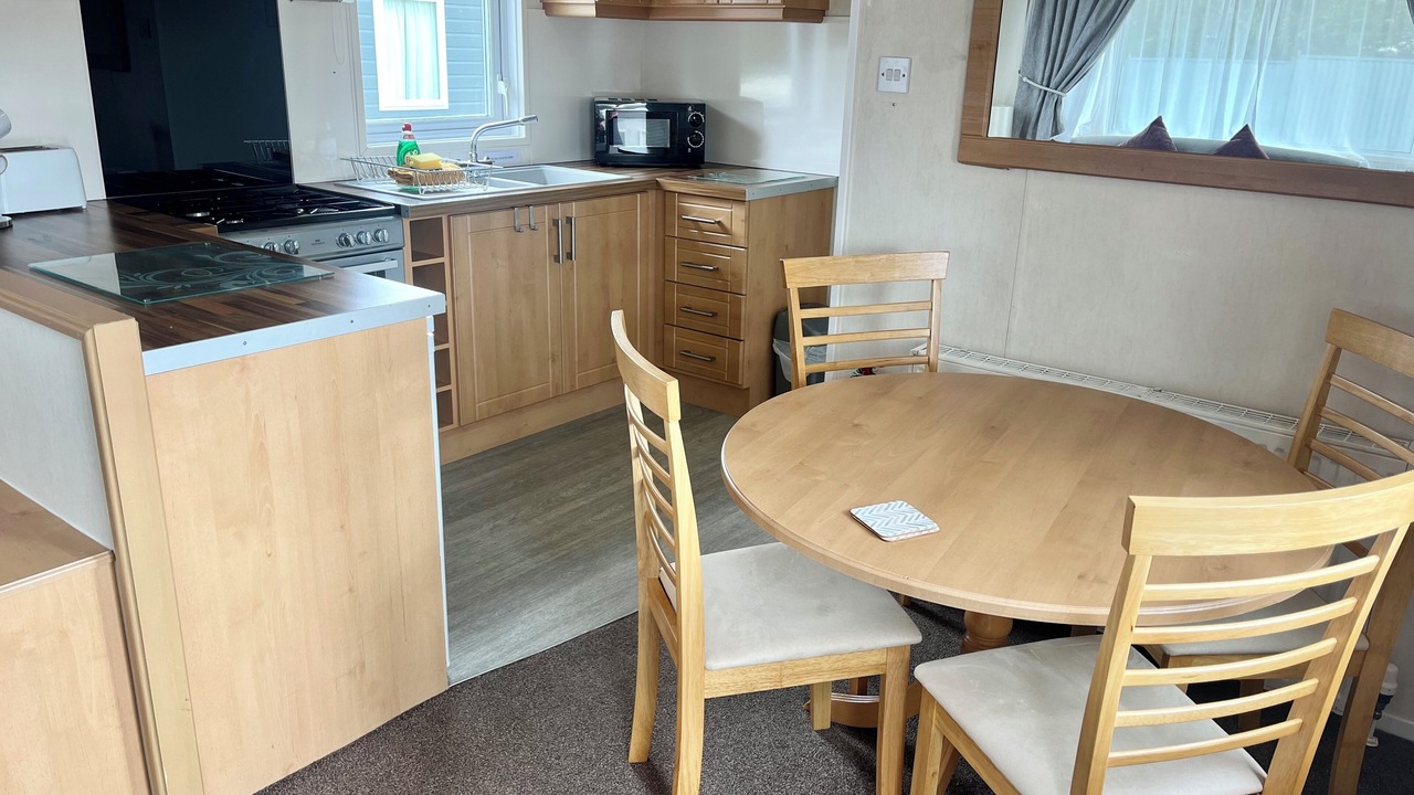 Photo of Others in Stepps