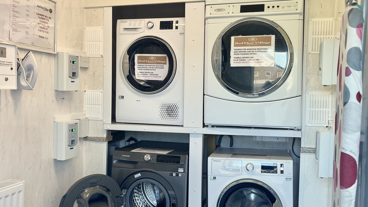 Photo of Others in Stepps