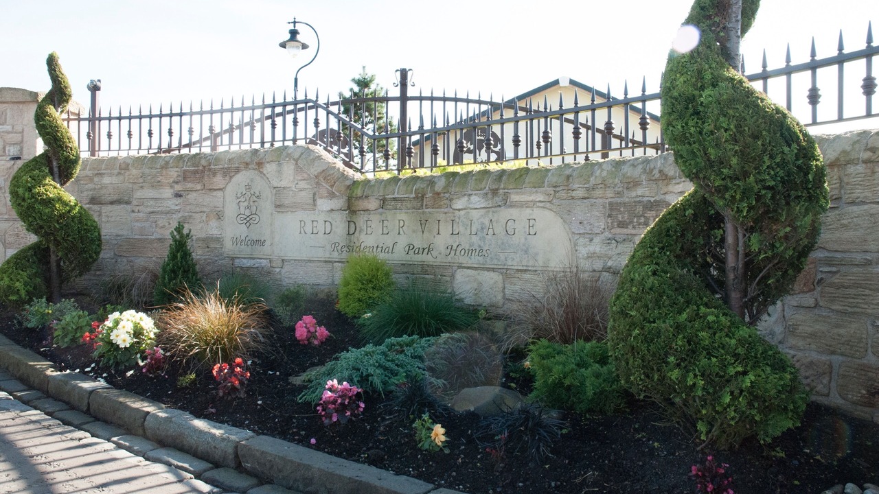 Photo of Outdoor in Stepps