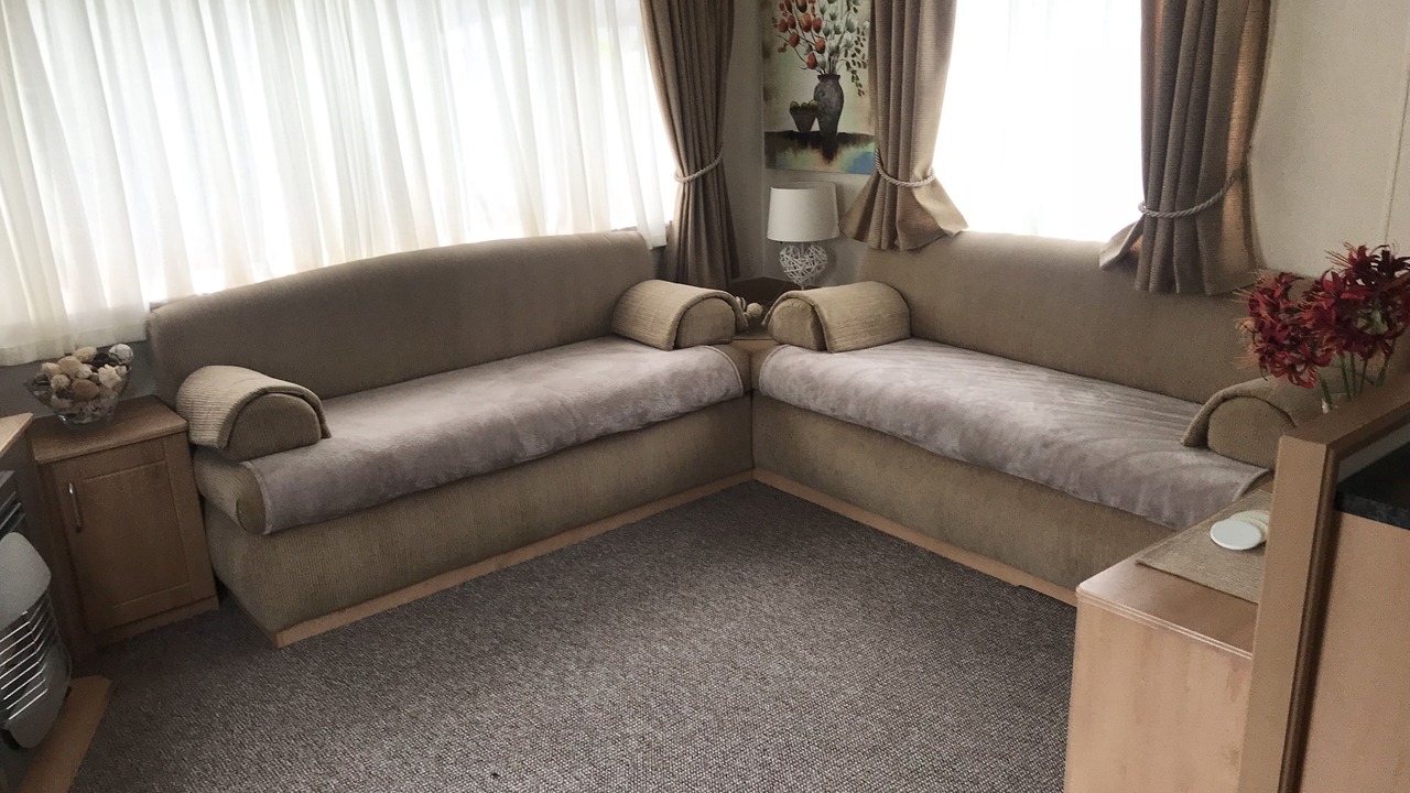 Photo of Others in Stepps