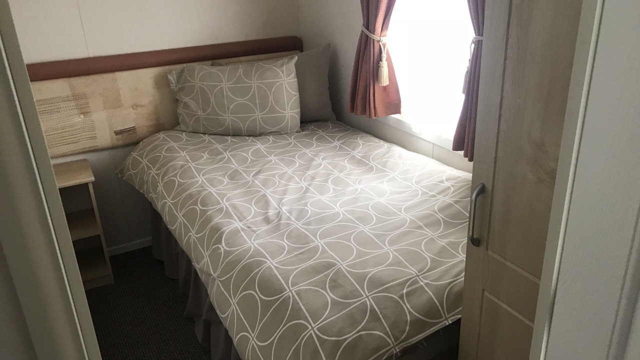 Photo of Others in Stepps