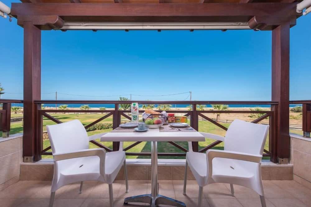 Photo of Outdoor in Aristotelis