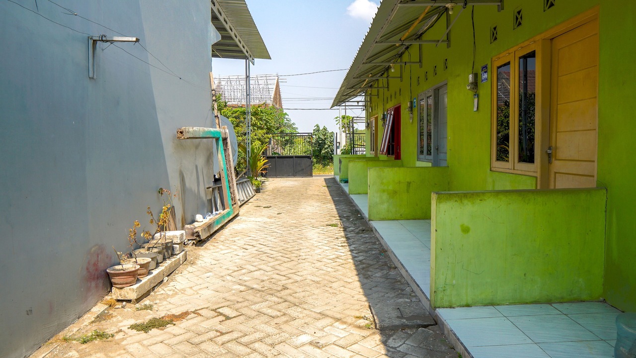 Photo of Others in Sidomulyo