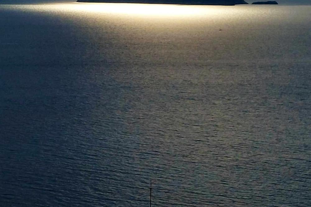 Photo of Others in Platanias