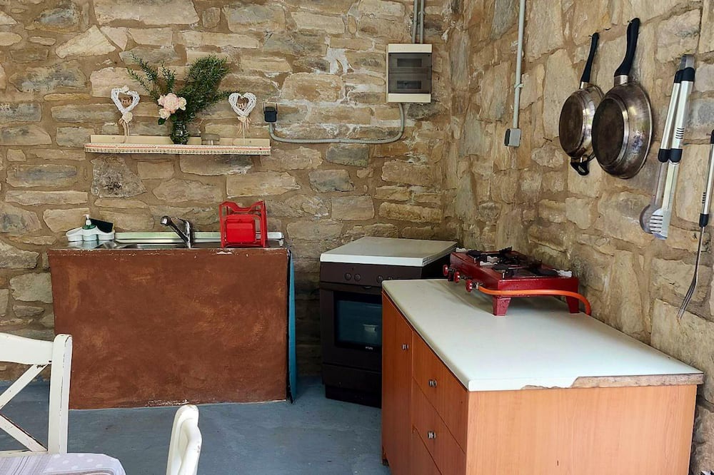 Photo of Outdoor in Platanias