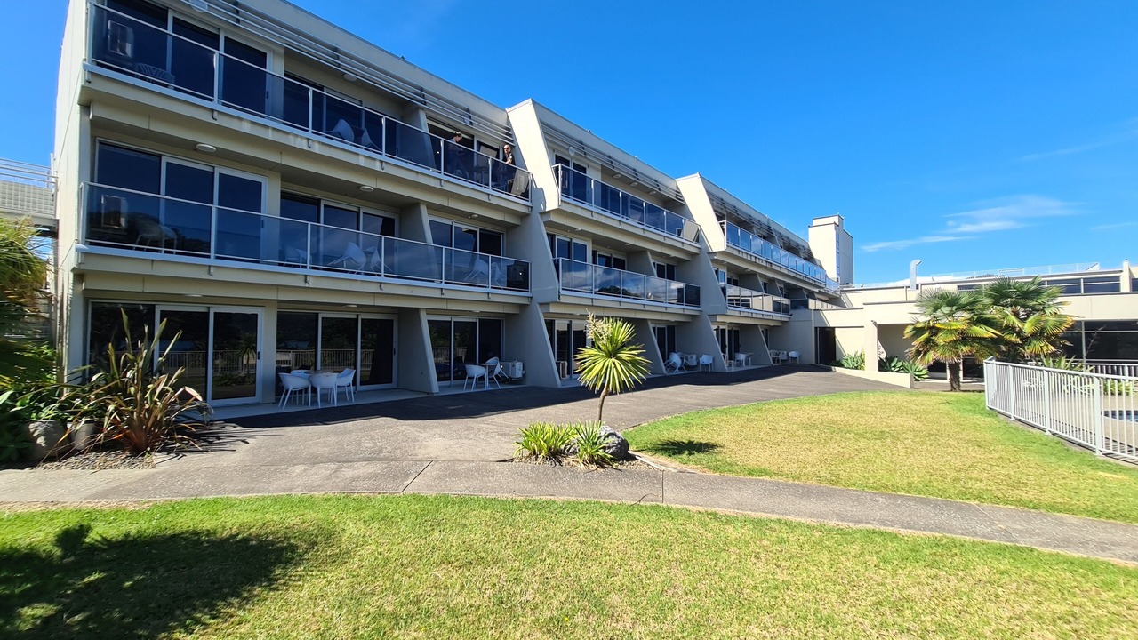 Photo of Outdoor in Te Kaha
