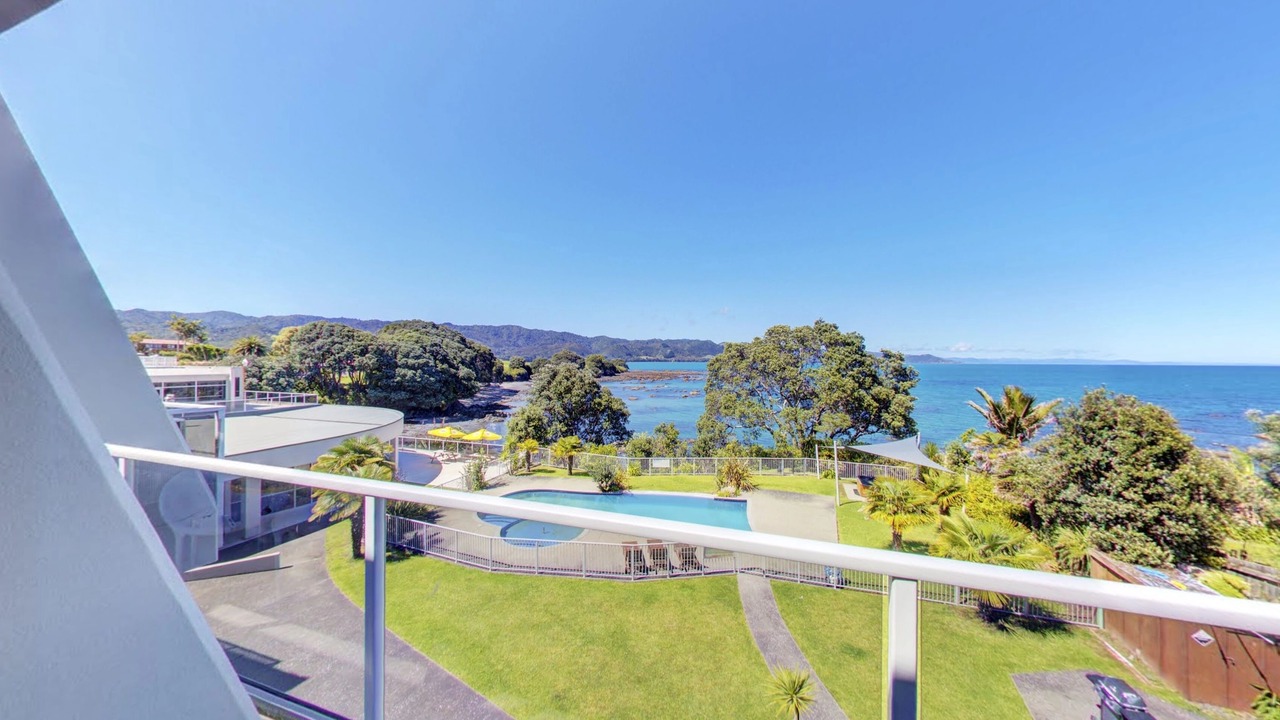 Photo of Others in Te Kaha