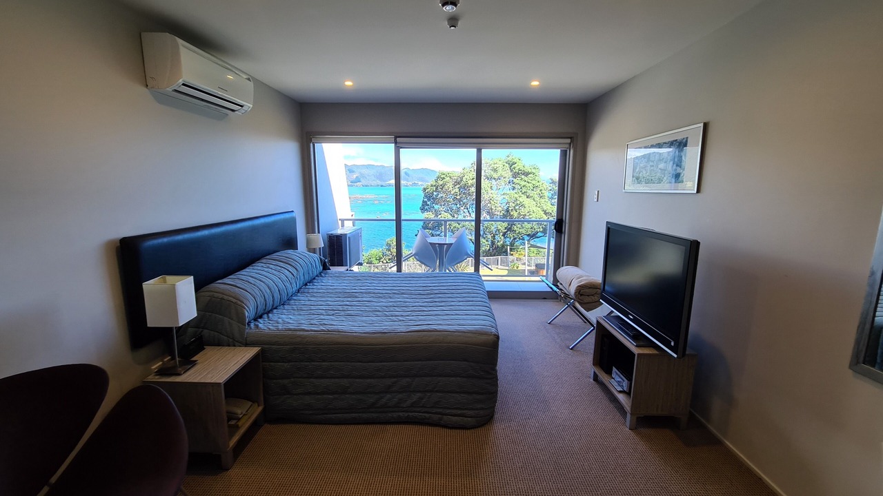 Photo of Others in Te Kaha