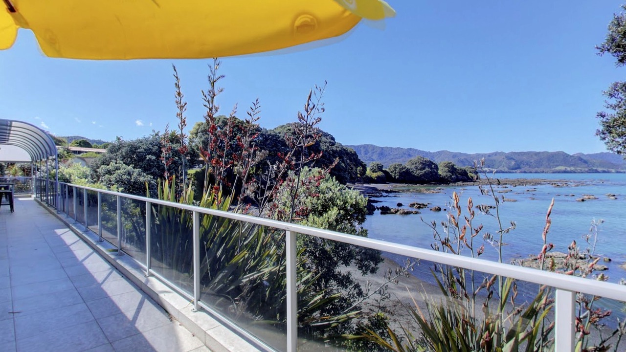 Photo of Others in Te Kaha