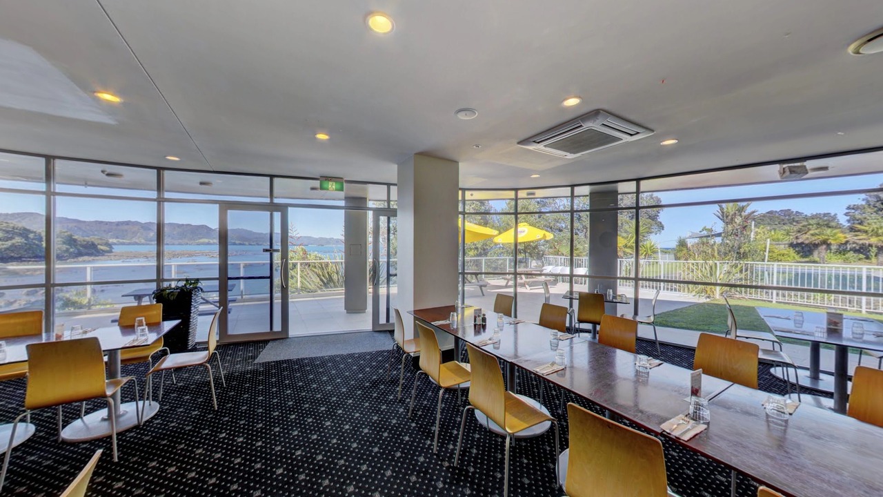 Photo of Others in Te Kaha