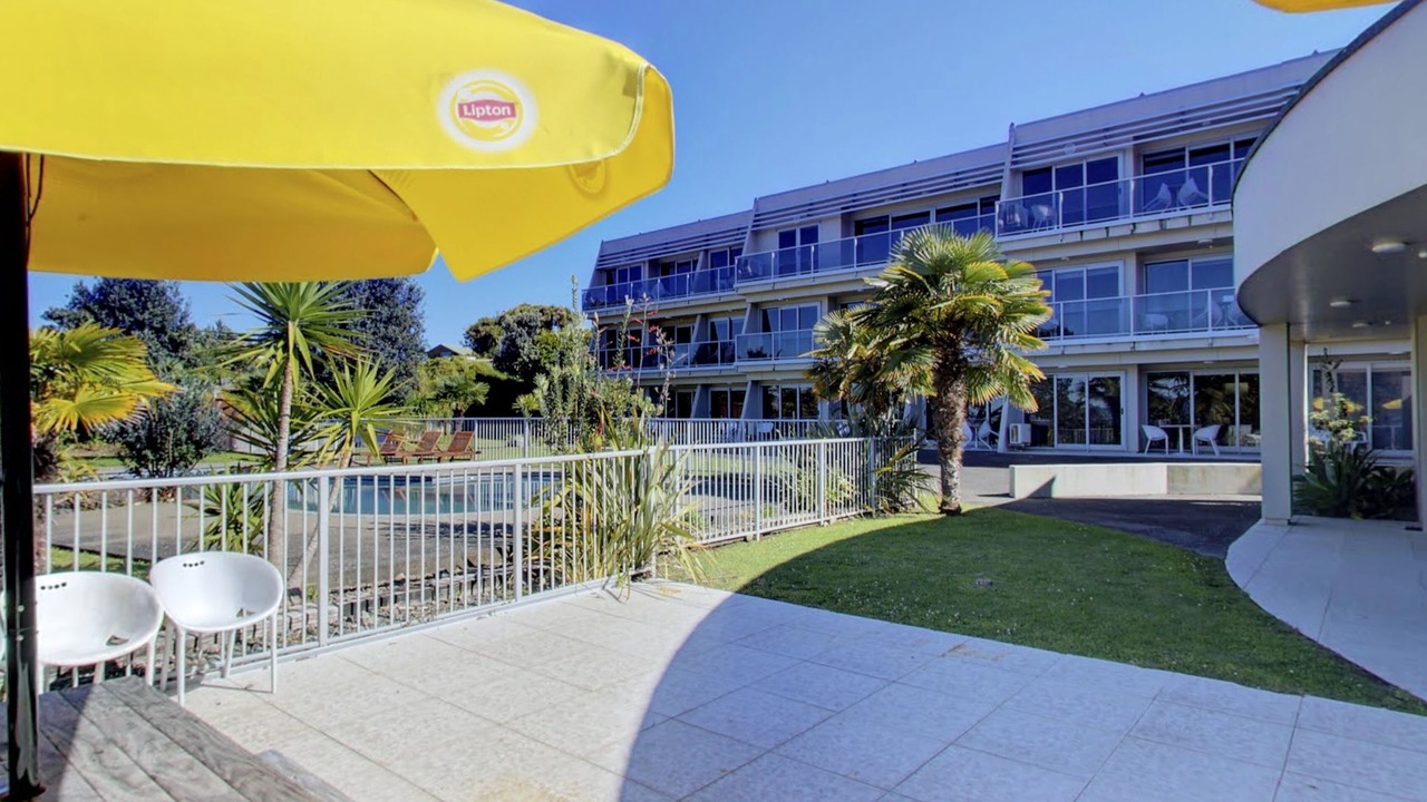 Photo of Outdoor in Te Kaha