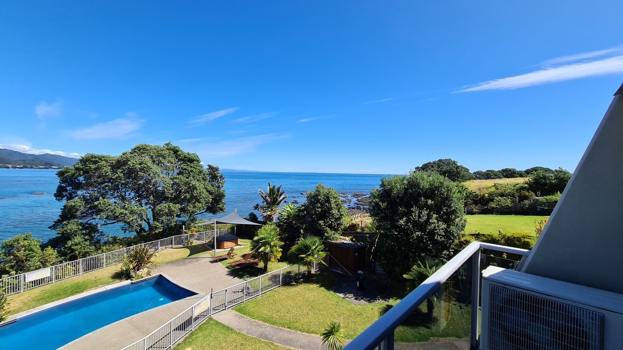 Photo of Outdoor in Te Kaha