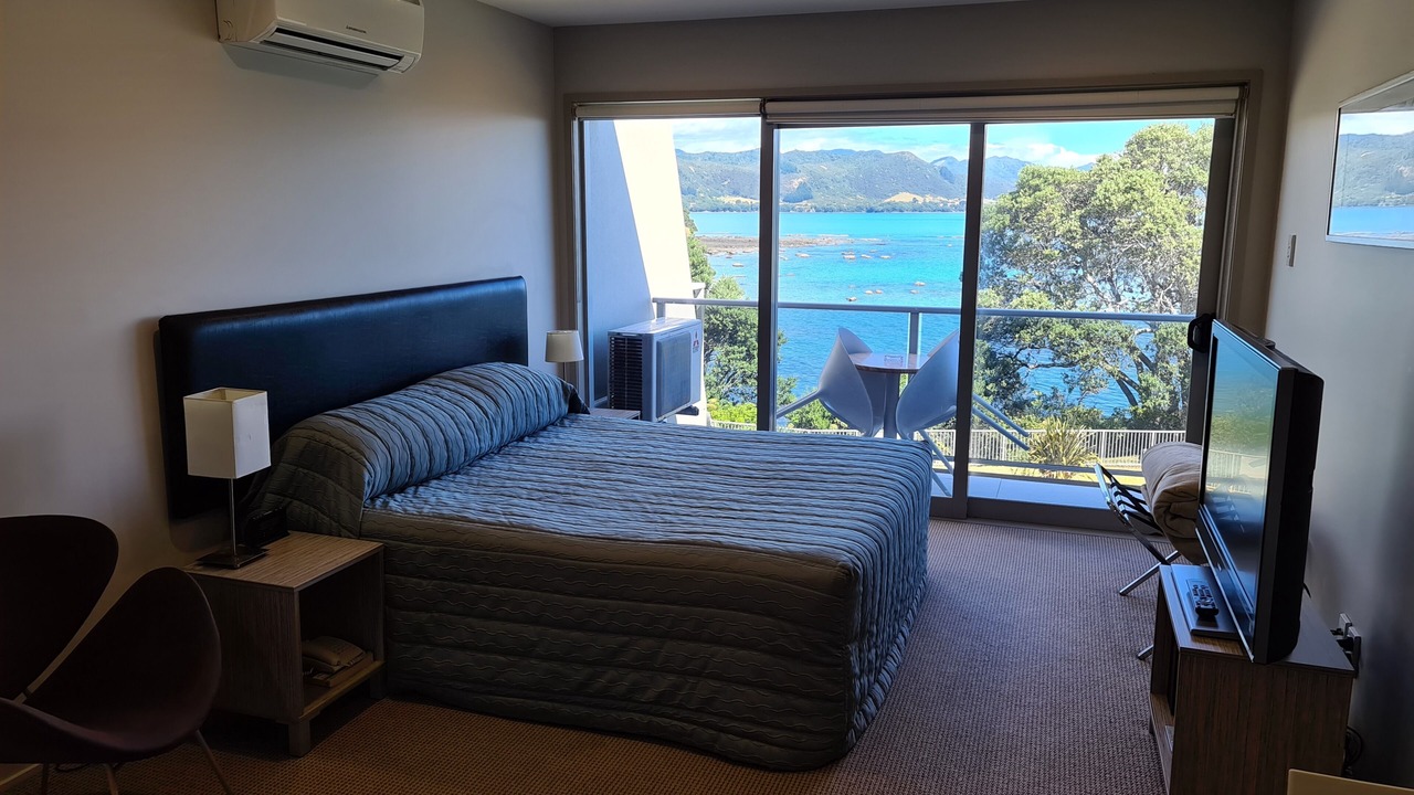 Photo of Others in Te Kaha