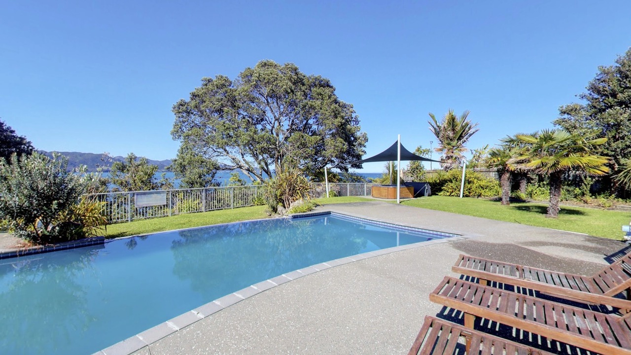 Photo of Outdoor in Te Kaha